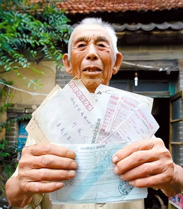 2024成渝一卡通旅游年卡来啦！畅玩50＋景区！