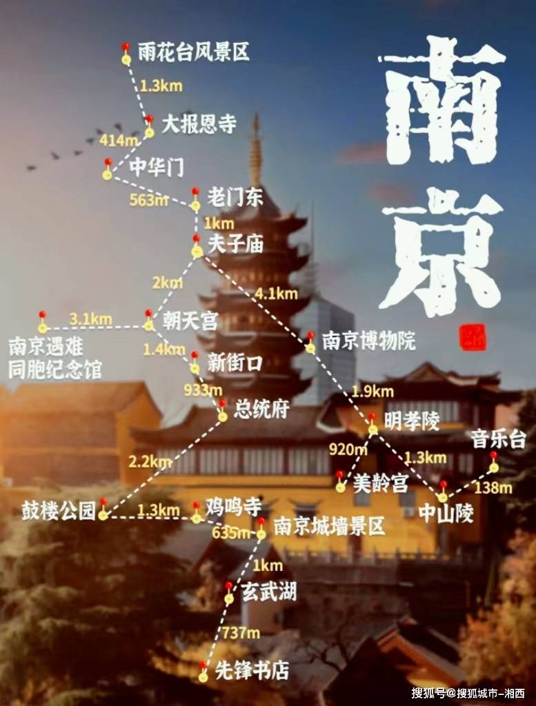 问政丨东安湖公园是否会举办水上活动？成都有旅游年卡吗？这些问题有回复了