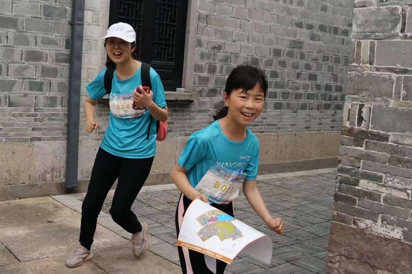 当诗画浙江遇上大美青海！浙江·青海文化旅游互动年启动