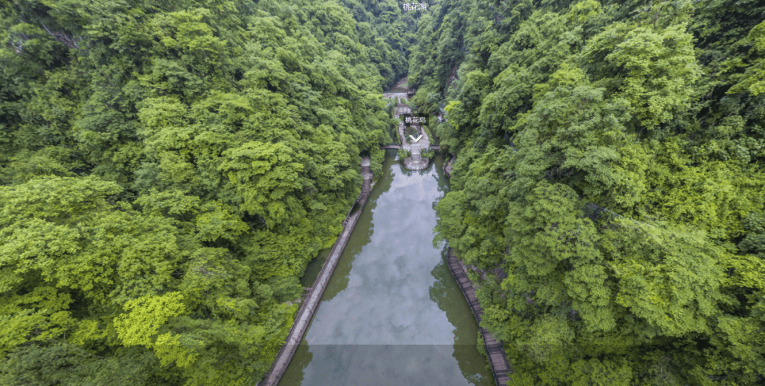 YX是什么彩票网站-湖北咸宁拟用5年时间发展乡村旅游客房10万间