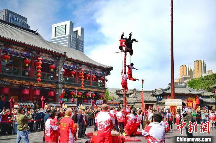 天津旅游攻略：探秘2-3天玩转天津的必去景点和地道美食！