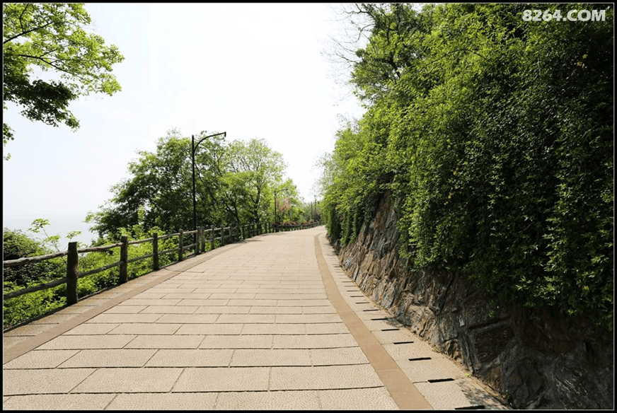 合肥到北京旅游5天4晚多少钱？北京跟团五日游报价，省钱五日攻略