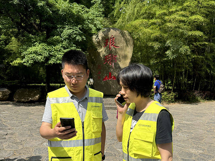 安徽黄山五天四晚旅游人均需要多少钱？安徽黄山旅游五天四天报团靠谱省钱攻略