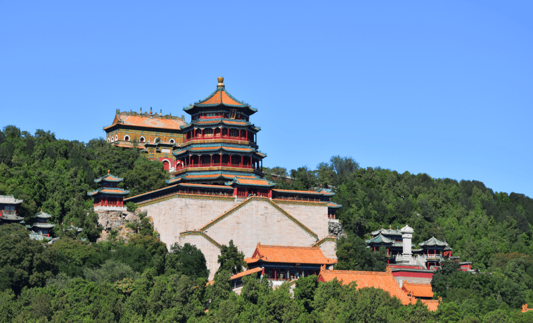 大中华彩票安卓版使用方法-北京加快建设全球旅游目的地城市