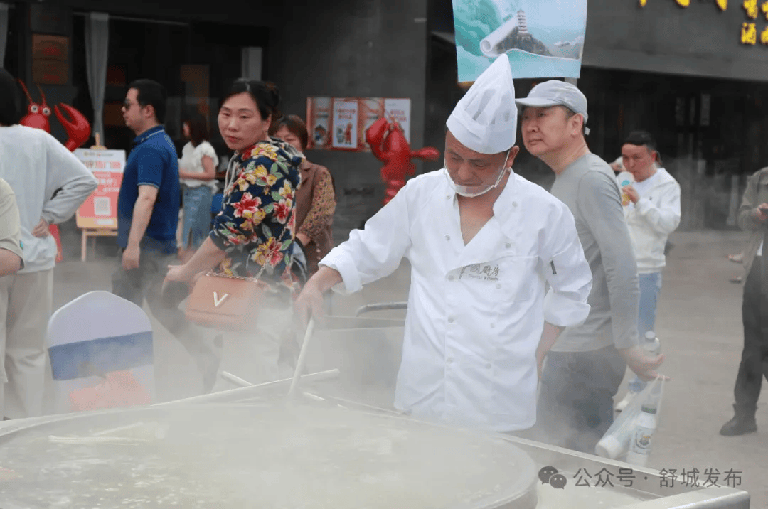 567棋牌-6月合肥到厦门跟团旅游 ,一年去了n次才总结出来的攻略