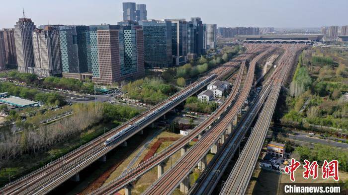 金福彩票官网登录入口下载-除湖北省博物馆等2家景区，武汉A级旅游景区全面取消入园预约