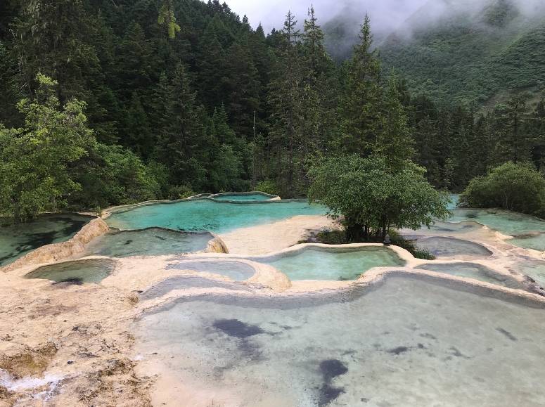 长江国际娱乐彩票下载安装-四川旅游季节几月份 ,必知的旅游知识