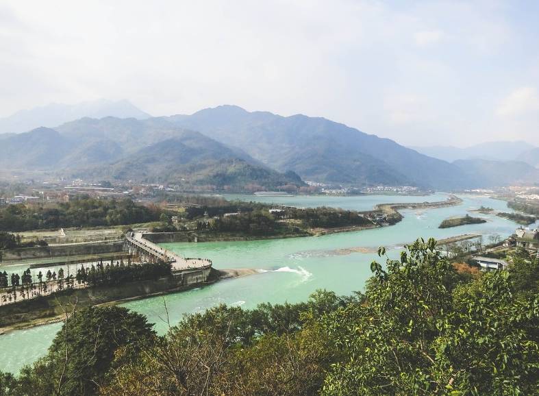 天天爱彩票-四川旅游小团推荐 ,看完能少走许多弯路