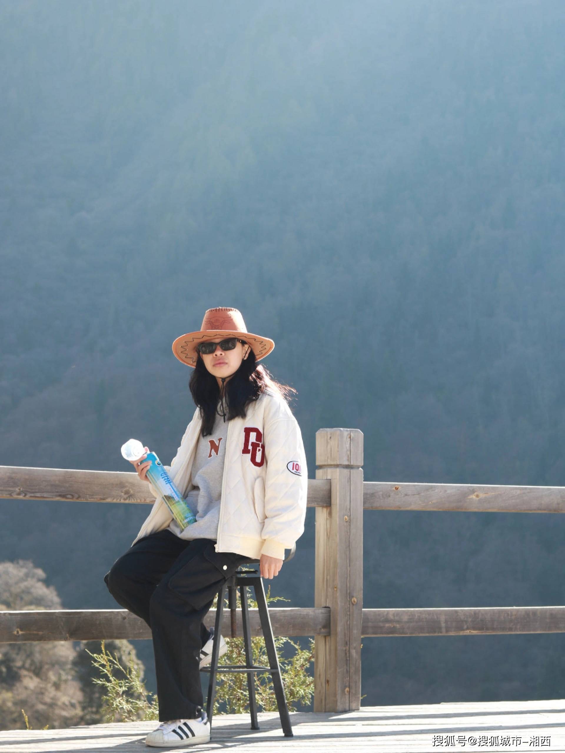 多宝一号站娱乐平台客户端-广州到四川旅游费用，让你心中有数！