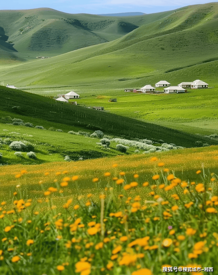 890双彩票平台-合肥去贵州旅游团价格,费用多少 ,旅游的关键建议