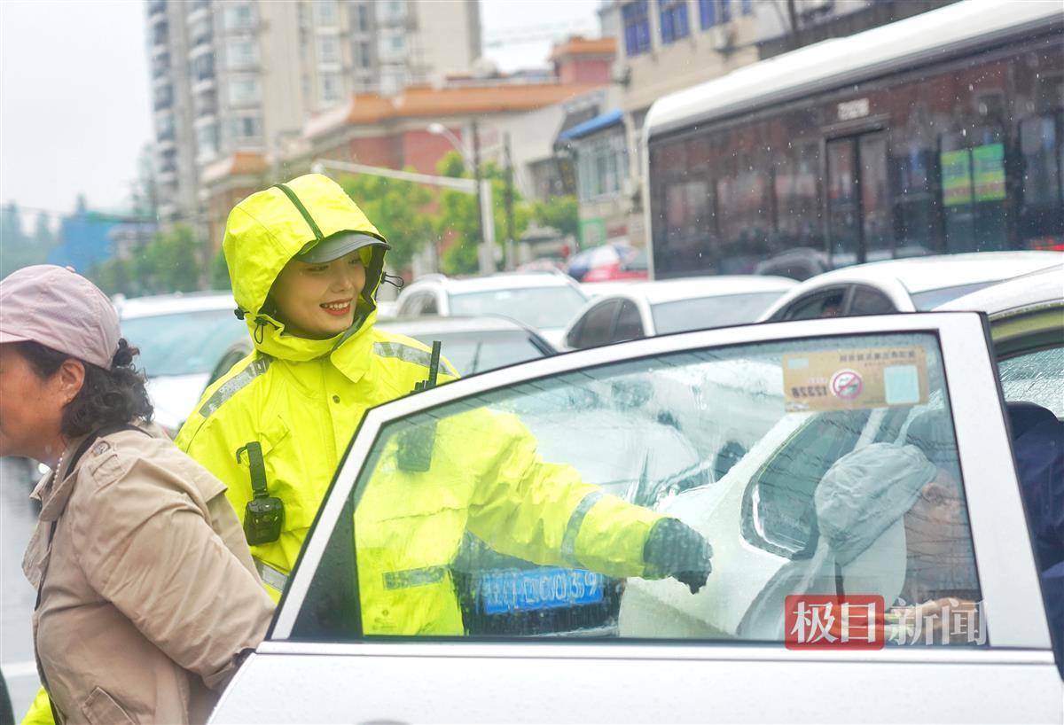 武汉到贵州旅游报价 ,满满都是干货！赶紧收藏吧