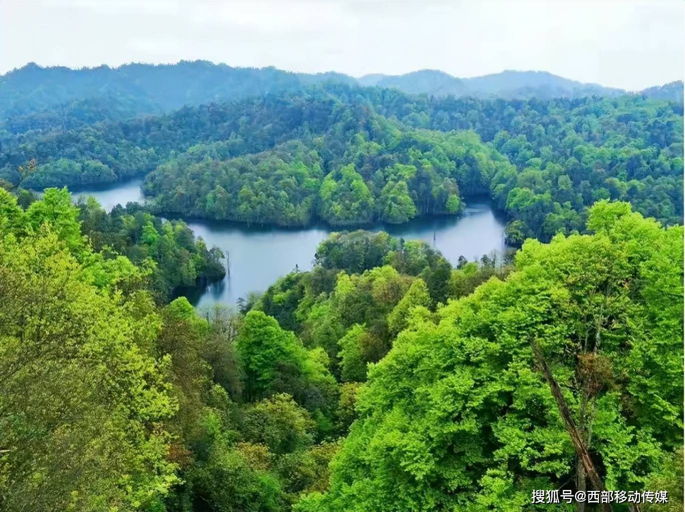 辉煌彩票平台网址图片-北京跟团旅游四日游攻略 乘船游览昆明湖