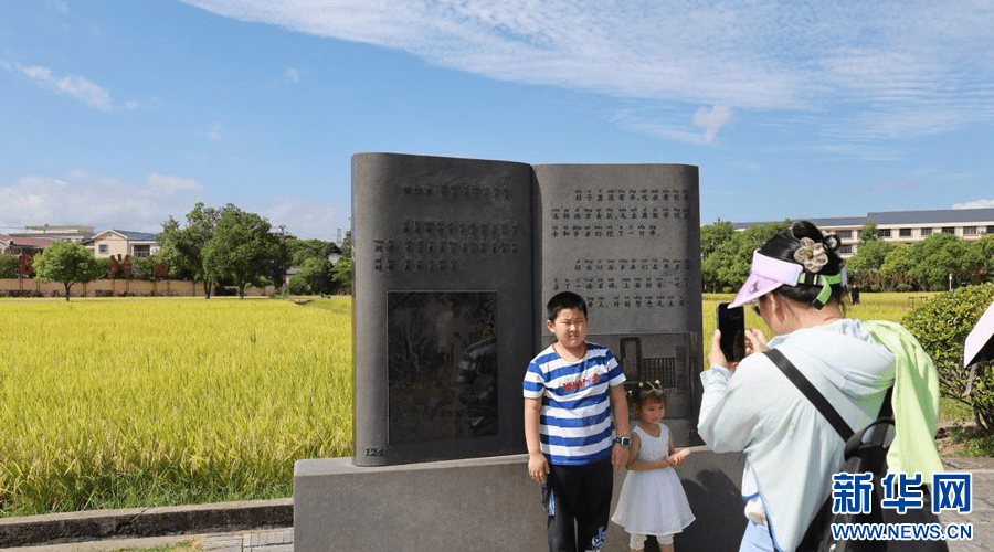 京东彩票下载-江西旅游要多少钱？江西旅游需要几天