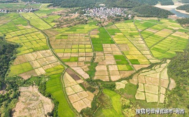 江西去北海旅游要多少钱，江西去北海旅游路线怎么走