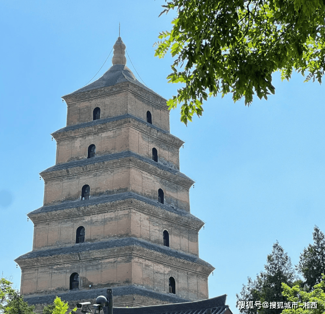 十一月份陕西旅游攻略，陕西沿黄旅游攻略，看这一篇就够了