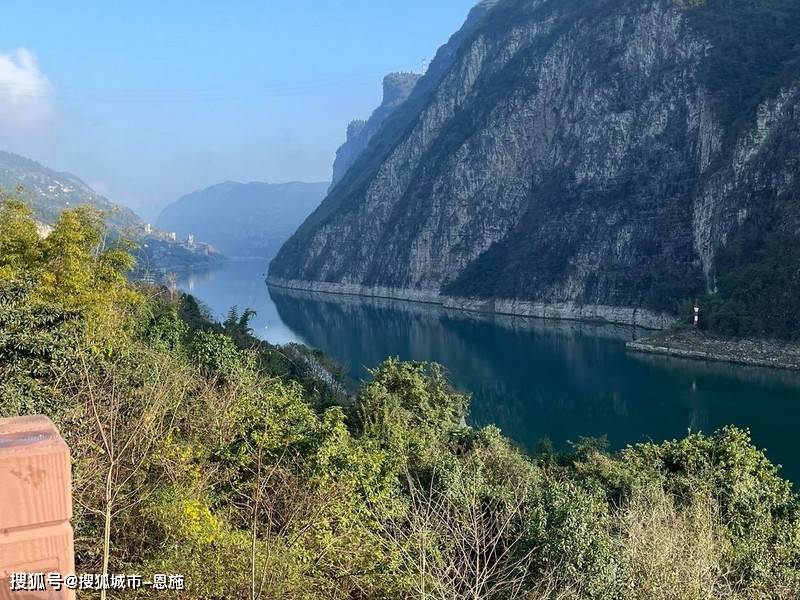 到重庆旅游自助游景点攻略，收藏这份超全攻略