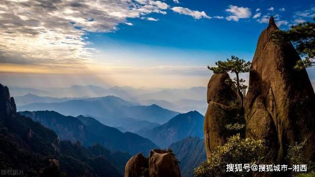 波克捕鱼三星版的下载-江西旅游攻略，江西南昌三日游最佳详细旅游攻略，保姆级指南