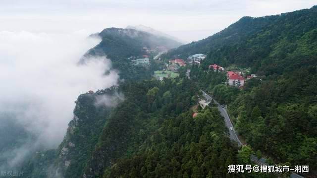 万通国际彩票网站-江西亲子小包团六天旅游攻略，江西南昌带小孩6日游价钱多少