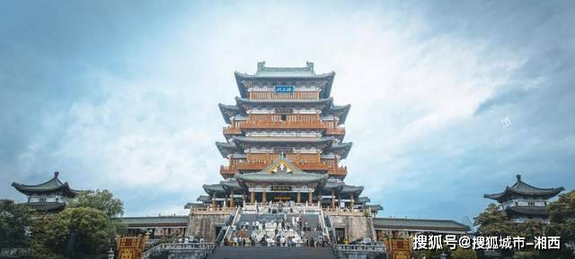 去江西旅游四天大概要多少钱，江西旅游4天3晚价格介绍