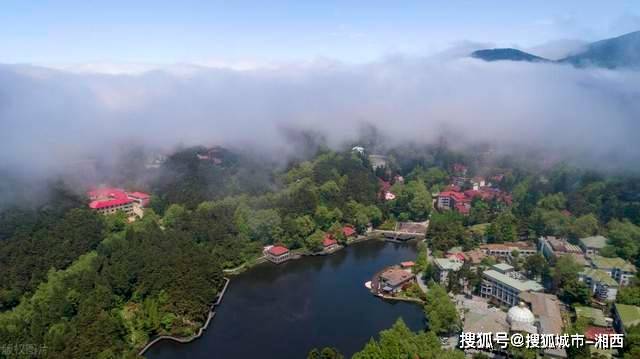 一元充值十元提现彩票网站-江西九江旅游怎么玩？江西九江旅游去哪里