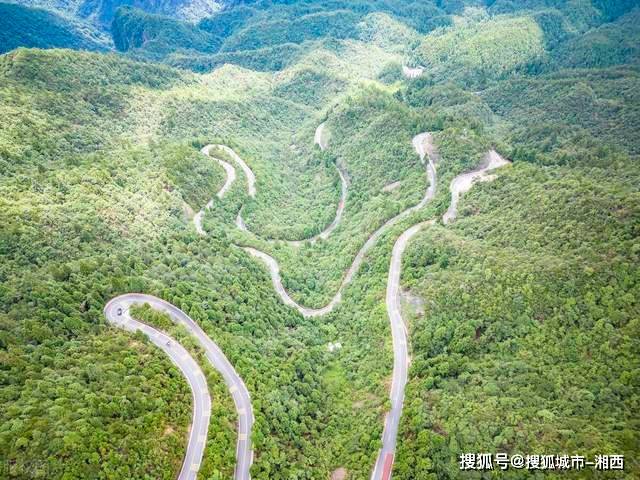 宜春方特开园 江西省再添合家欢旅游新地标