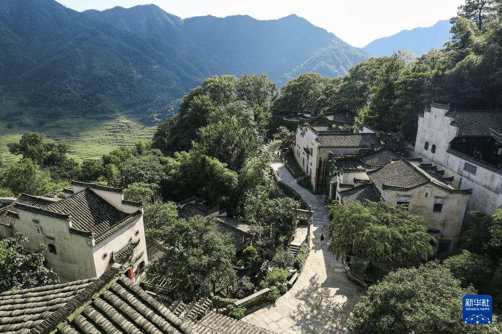 博亿下载-“如画江西，风景独好”江西旅游宣传推广活动-南京场成功举办