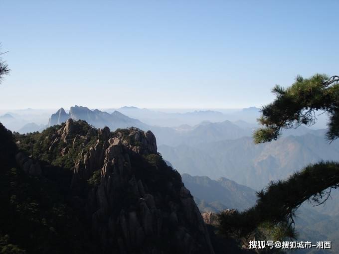 暑期去江西旅行一周大概需要多少费用，江西暑假旅游七天报价