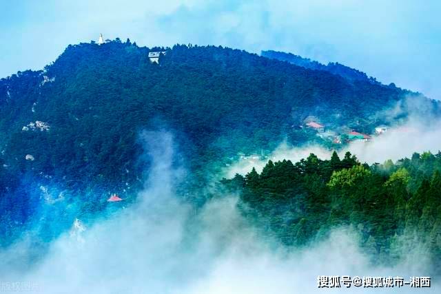 微乐跑得快外挂苹果-江西南昌旅行攻略？江西南昌旅游路线