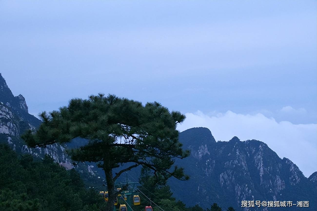 易彩注册平台-江西是个好地方｜江西黎川：魅力乡村“俏”动假日旅游