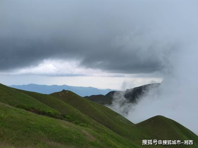 800彩票app安卓版-江西去苏杭旅游费用多少钱，南昌到苏杭六日游攻略最佳路线费用