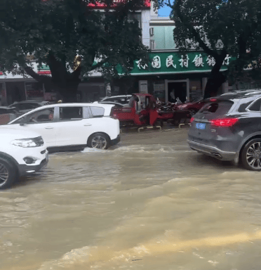 去西北怎么玩？江西景德镇去西北环线家庭轻奢旅游攻略一定要看！