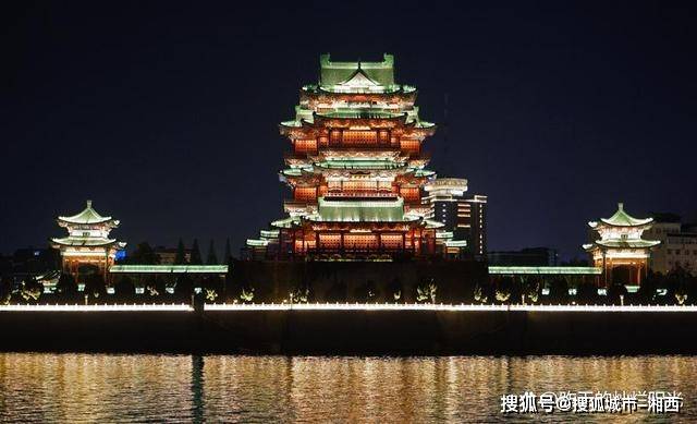 2024 中国（江西）文化旅游产业博览会