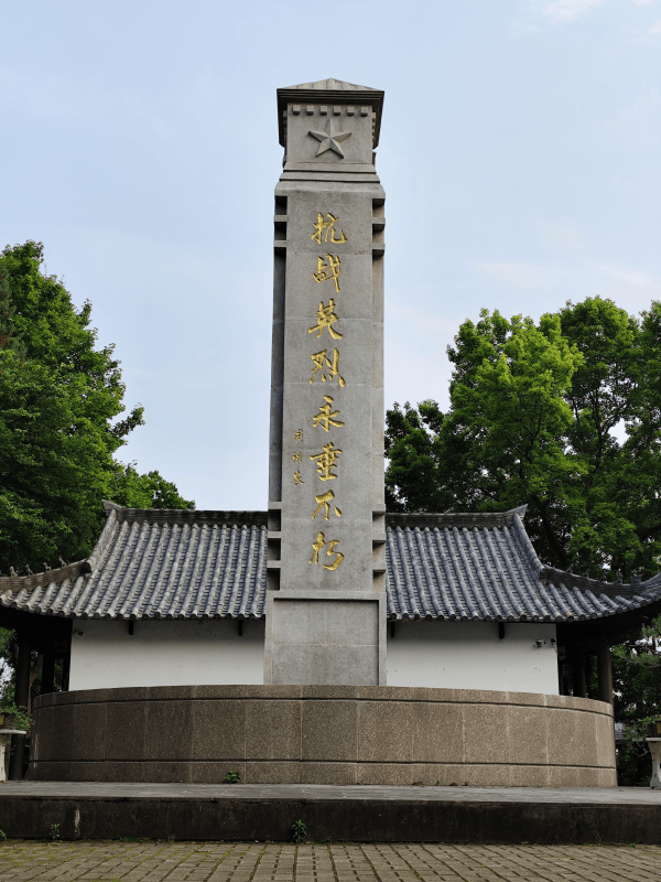 安徽黄山旅游攻略，黄山自助四天三夜旅游多少钱