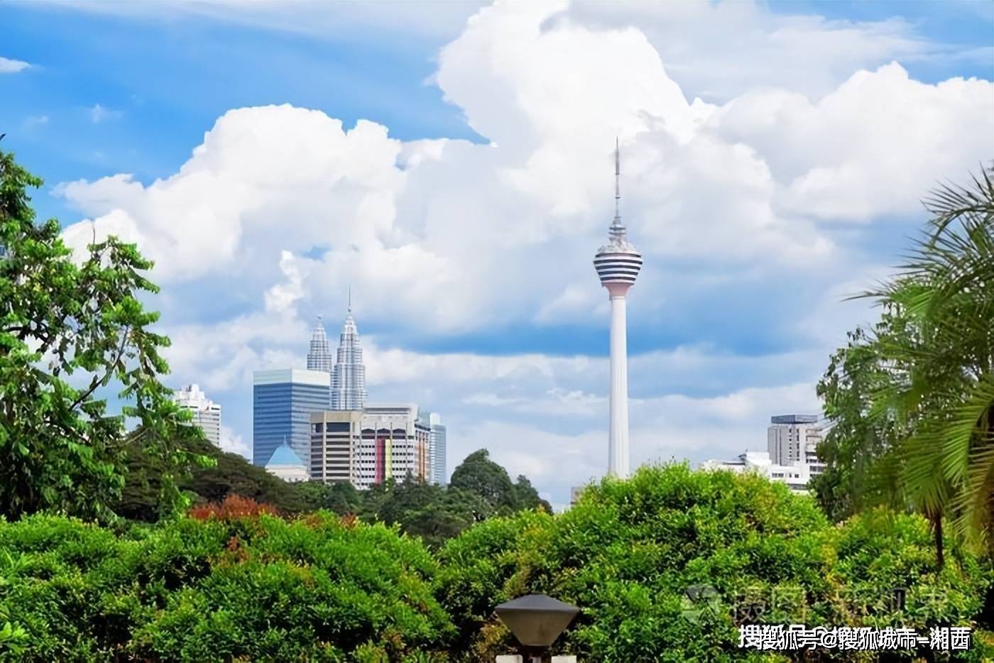 乐彩汇app免费下载-安徽到内蒙呼伦贝尔旅游6天多少钱，景点+路线+费用+亲身经历！