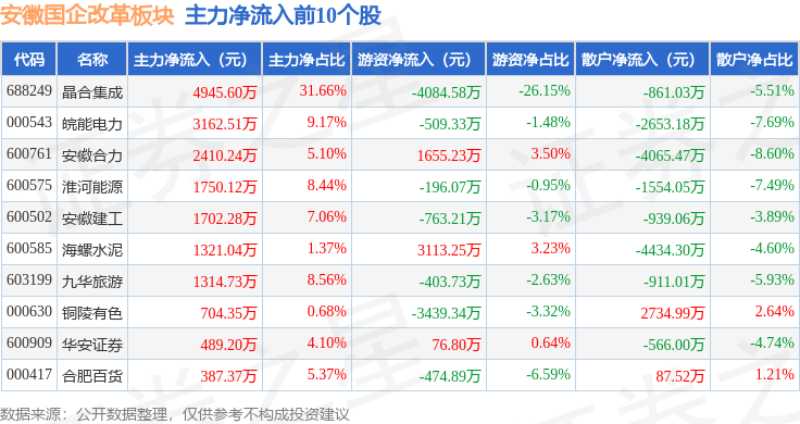 六六快彩-安徽去桂林旅游多少钱，安徽去桂林旅游跟团报价