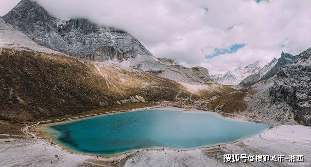 黄山两日游价格多少？安徽黄山旅游攻略二日游，看完明白