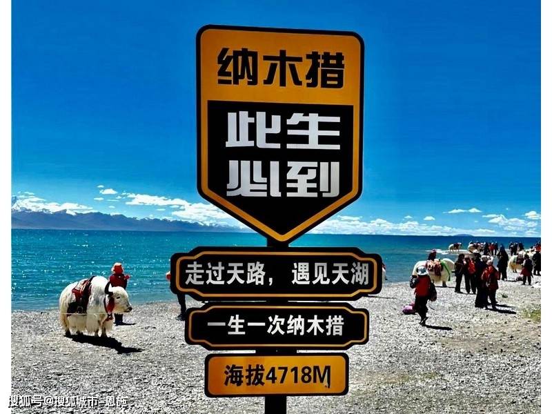 去安徽黄山旅游线上和线下报团哪个更靠谱划算？安徽黄山旅游达人推荐靠谱路线