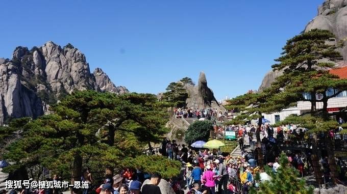 安徽合肥到内蒙呼和浩特旅游4天3晚费用，呼和浩特四日游旅行花费