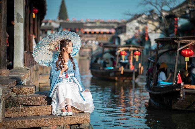 天博网页版在线登录入口-去杭州旅游旅游团怎么参加，景点、住宿、美食分享