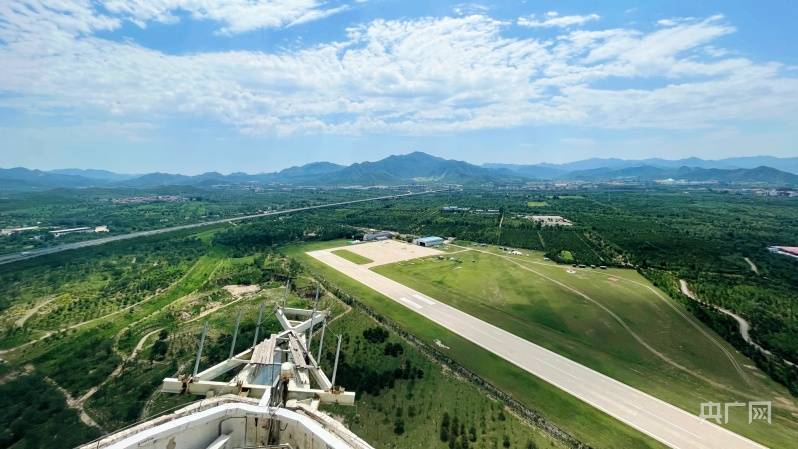 四平到北京旅游团多少钱，四平到北京旅游线路攻略