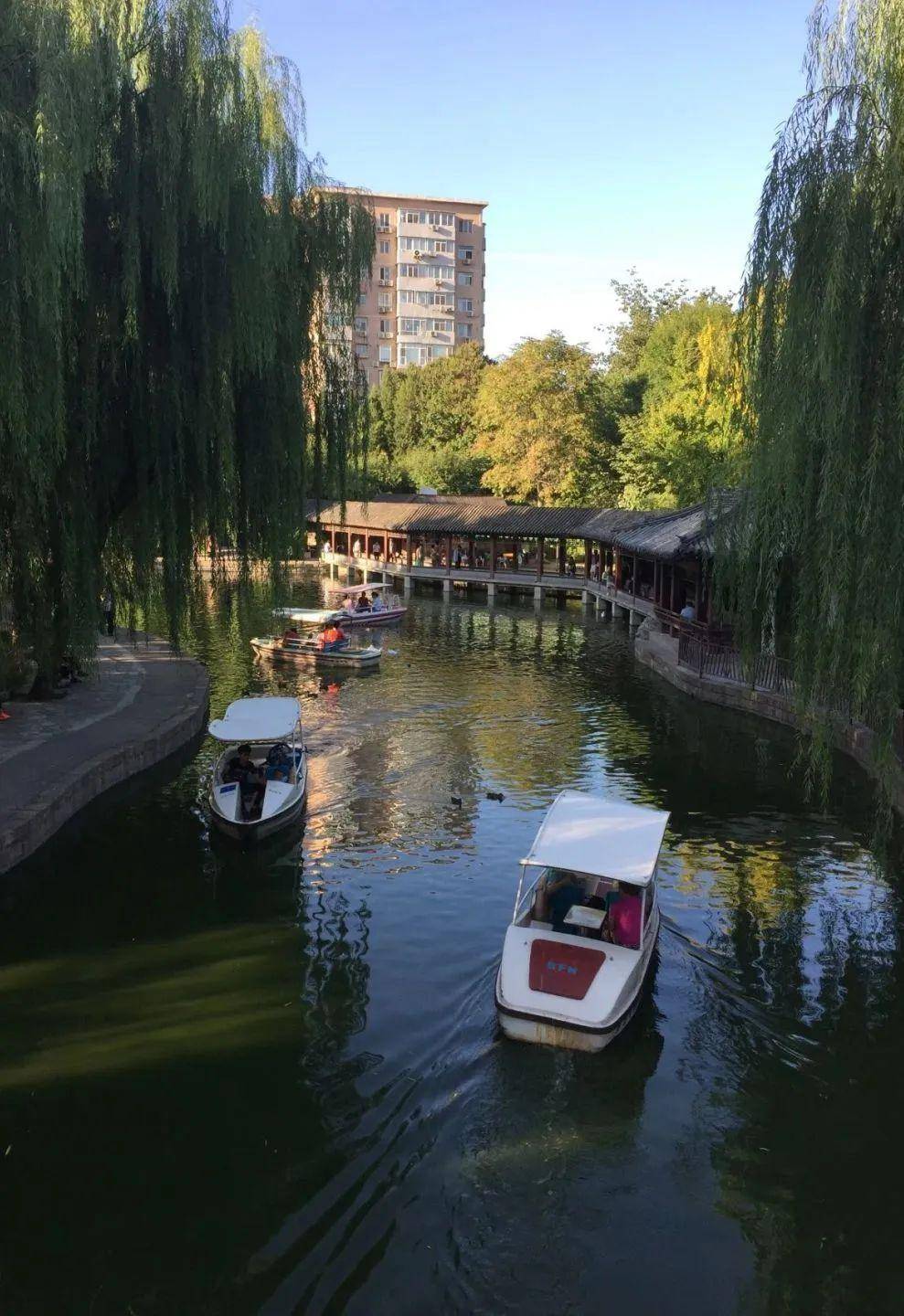 1216彩票-北京旅游跟团全景最佳路线？北京旅游几天比较好