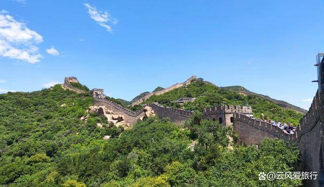 北京三天旅游线路推荐？北京三日旅游攻略大全