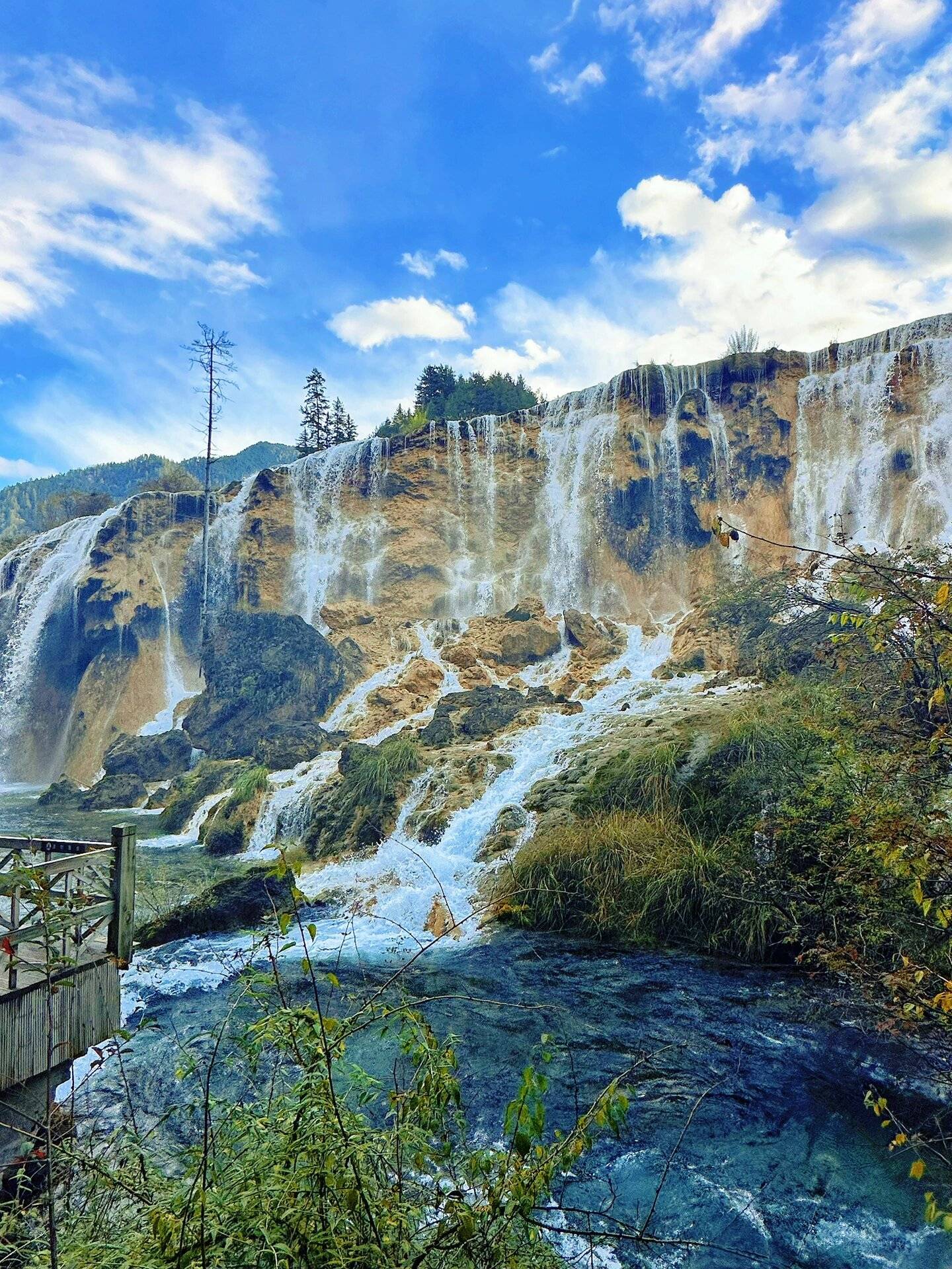 4天去北京旅游大约多少人民币，北京4日旅游价格预算