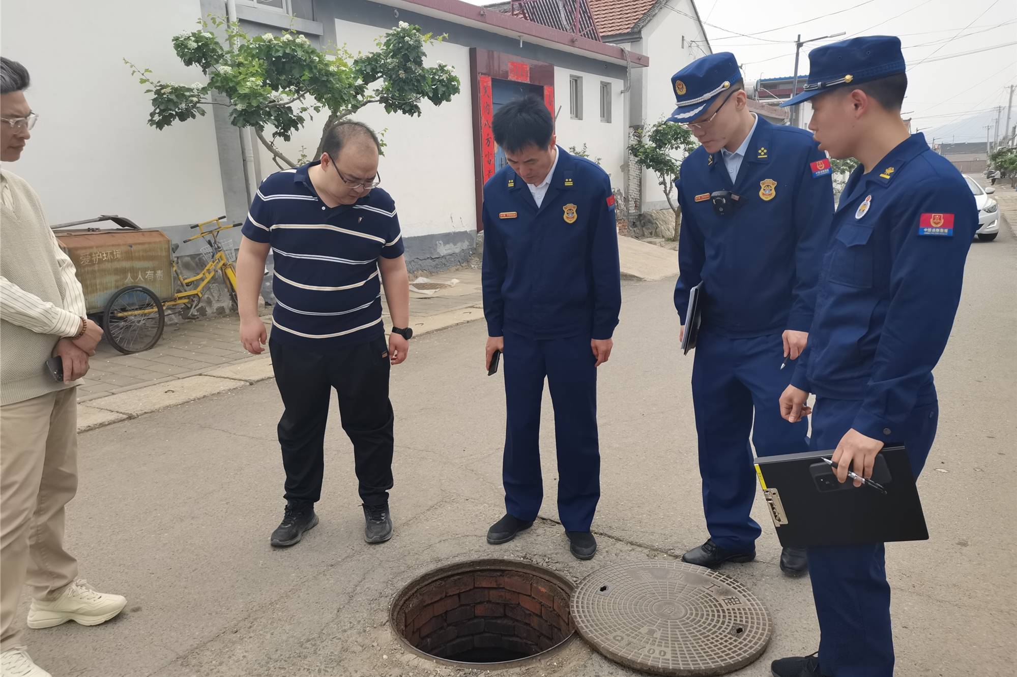 18首旅02：2018年第一期北京首都旅游集团有限责任公司公司债券(品种二)将于8月20日付息