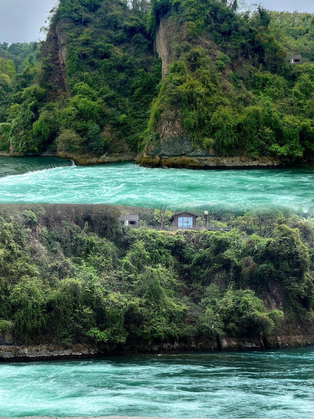 俄罗斯彩票网站-6月份去上海旅游七天多少钱，景点明细以及亲身经历分享！