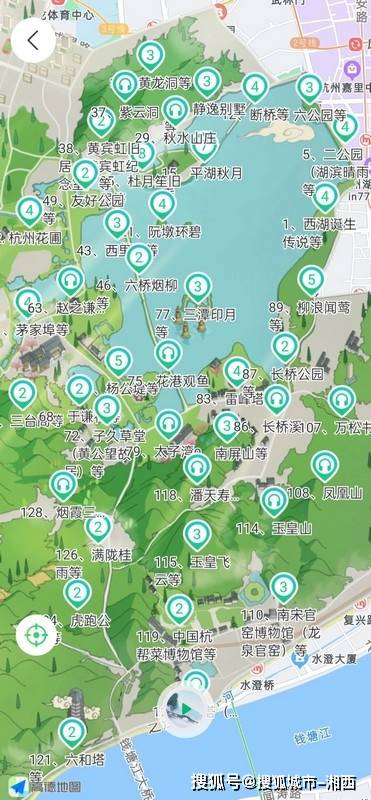 355cc彩票网官方版-江浙沪四日游攻略，苏州杭州乌镇上海旅游4天3晚多少钱？详细攻略