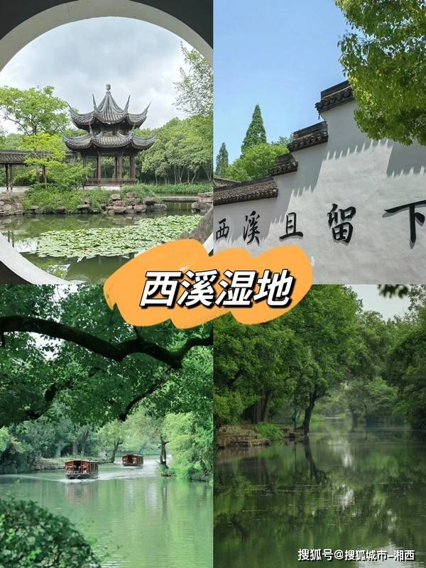 6月份去上海旅游5日纯玩团，亲身经历