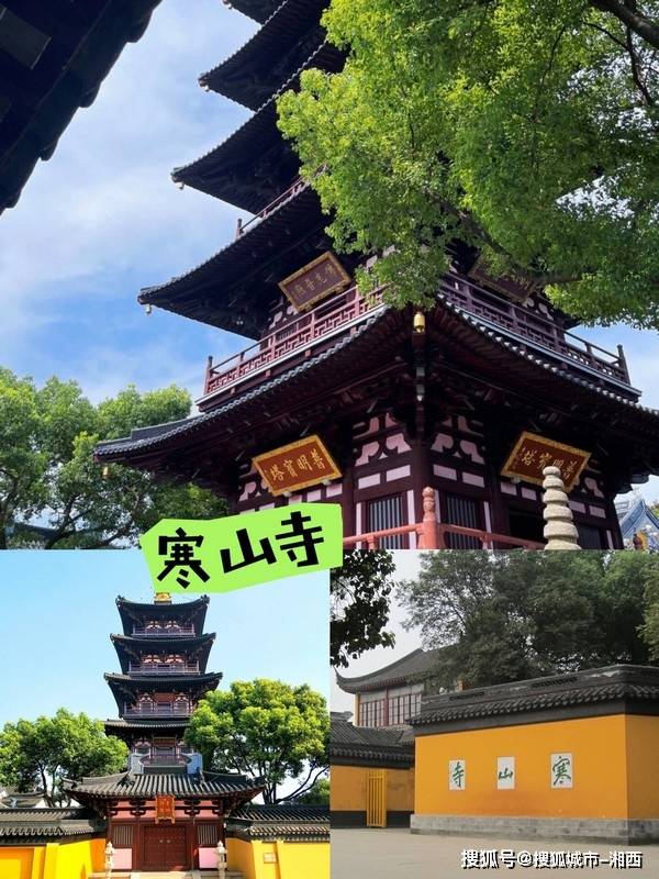 6月份去上海旅游5日游，问靠谱导游就知道了！