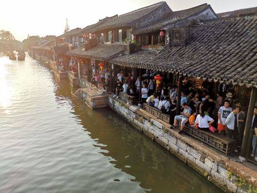 大圣彩票家软件下载-北京金诚同达（杭州）律师事务所关于大连圣亚旅游控股股份有限公司2023年年度股东大会的 法律意见书