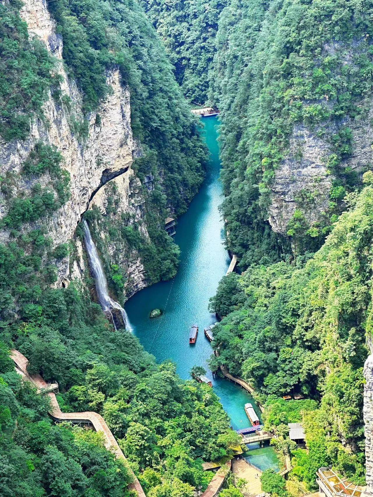 安徽合肥到内蒙呼和浩特旅游4天3晚费用，呼和浩特四日游旅行花费